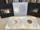 Echo And The Bunnymen - Live In Liverpool - RSD - Double Clear Vinyl LP