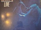 Kenny G ‎– Live - 1989 Double Vinyl LP Album - Arista AL-8613 - VG+/VG