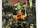 Terrorizer - World Downfall  LP  1. Press 1989 UK , Earache - Mosh 16