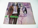 MCDONALD AND GILES 'MCDONALD AND GILES' LP UK ISLAND 1970 GATEFOLD PINK LABELS