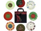 A Tribe Called Quest The Low End Theory 7
