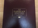 Mark Lanegan - One Way Street -5LP (The Sub Pop Albums) 2015