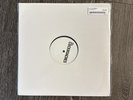 The Cockroaches The Rolling Stones Rough And Twisted Vinyl #'d RARE LIMITED