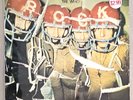 THE WHO Odds & Sods FACTORY SEALED 1980 PRESSING with PRICE STICKER