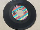 Northern Soul So Is The Sun   The World Column
