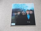 THE ROLLING STONES - BETWEEN THE BUTTONS - UNBOXED DECCA LABEL  1ST PRESS  - EX