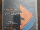 Coverdale • Page  Take A Look At Yourself 7
