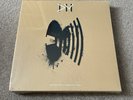 Depeche Mode – Music For The Masses 12