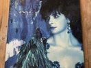 Enya Shepherd Moons 1991 Vinyl LP Album WEA Records
