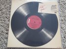 Sheila B. Devotion - King of the world US 12'' Disco Promo