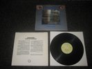 1 Lp URIAH HEEP LOOK AR YOURSELF UK-PRESS 1971 GIMMIK-COVER