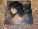 No More Tears by Ozzy Osbourne Record 2021 Vinyl LP X 2 Record