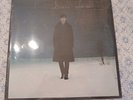 James Blake Overgrown Polydor Republic Records NEW 2013 Vinyl 2 LP NEW & SEALED