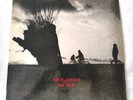The Flamingos This Heat  1985 12