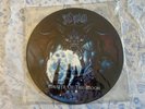 Rare DIO Master Of The Moon 12