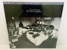 J. Geils Band – The Morning After MFSL REISSUE LP MoFi audiophile
