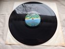 THIN LIZZY FIGHTING  1975 1st Press UK LP  *ARCHIVED MINT PLAY*