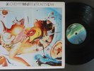 DIRE STRAITS     Alchemy     double album, live