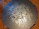 Public Image Limited Metal Box Triple Vinyl  1979