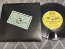 SeX PiStoLs Lawyers Phone Call Great Rock N Roll Swindle Porky Prime Cut