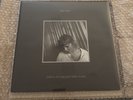 Taylor Swift - Folklore: The Long Pond Studio Sessions Vinyl