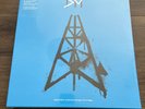 Depeche Mode Construction Time Again - the 12