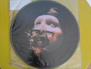 MARILYN MANSON The Beautiful People (1997 UK limited edition 10