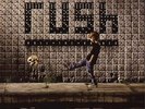 Roll the Bones(Syeor2025) [Vinyl LP]