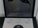Deftones Ohms Limited Edition Clear Vinyl Near Mint