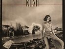 Rush - Permanent Waves (LP, 1980 Anthem, Canada, ANR-1-1021)