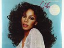 Donna Summer - Once Upon A Time... LP - Casablanca SEALED
