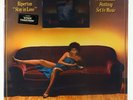 Minnie Riperton - Stay In Love LP - Epic SEALED