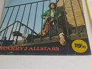 Harry J Allstars Liquidator First Edition TBL104