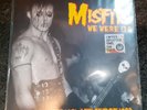 We Were 138: San Franciso 1981 Detroit 1983 by Misfits (Record, 2019)