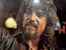 WAYLON JENNINGS Ramblin Man 1974 Vinyl 1st Pressing SEALED  Outlaw Country RARE