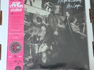 Alice Cooper – Live From The Astroturf RSD   