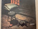 Big Mama Thornton Jail Vinyl LP Vanguard VSD79351 VG/VG