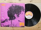 Brian Auger, Julie Driscoll & The Trinity - Open ORIG UK Marmalade MONO LP