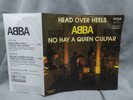 ABBA - head over heels - 7