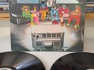 Grateful Dead - 