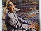 HORACE SILVER SONG FOR MY FATHER BLUE NOTE BST84185 US VINYL LP