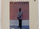 BILLY HARPER BLACK SAINT BLACK SAINT BSR0001 Italy VINYL LP