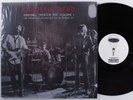 GRATEFUL DEAD Harding Theater 1971 Vol I PARACHUTE 2XLP VG+/VG++ europe SHRINK u