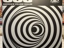 Corrosion Of Conformity. America’s Volume Dealer. 2016 Vinyl Lp