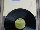Curved Air Second Album EX+/VG+ 1st UK Press  Vinyl LP Album 1971 Due Cut Sleeve