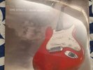 The Best Of DIRE STRAITS & MARK KNOFLER (2005) 2lp Neuf  PRIVATE INVESTIGATIONS