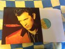 Chris Isaak – Wicked Game – Original Vinyl LP album 1991