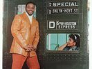 D Train - You're The One For Me LP - Prelude SEALED