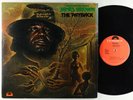 James Brown - The Payback 2xLP - Polydor VG+