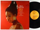 Nina Simone - Silk and Soul LP - RCA Victor - LSP 3837 VG+